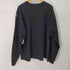 ノーティカ NAUTICA  Pocket Tee TOO HEAVY メンズ JPN:XXL